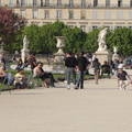 20100424 175006